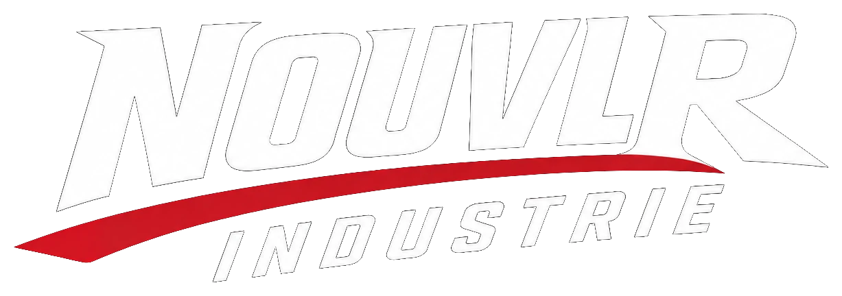 NOUVLR