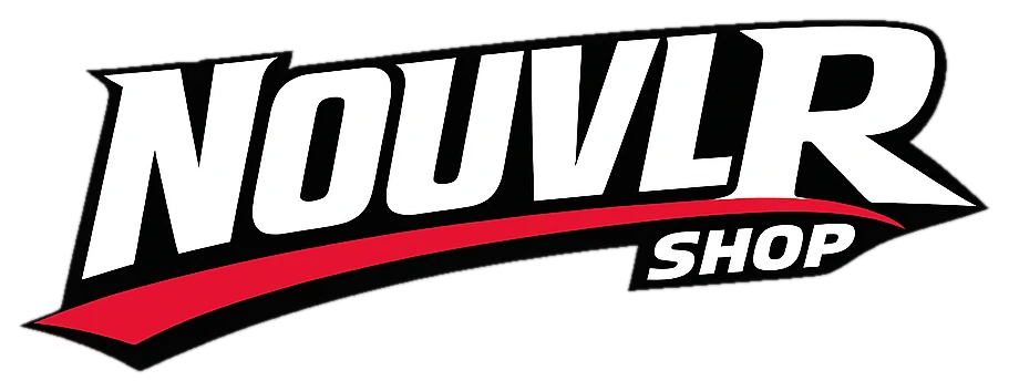 NOUVLR SHOP